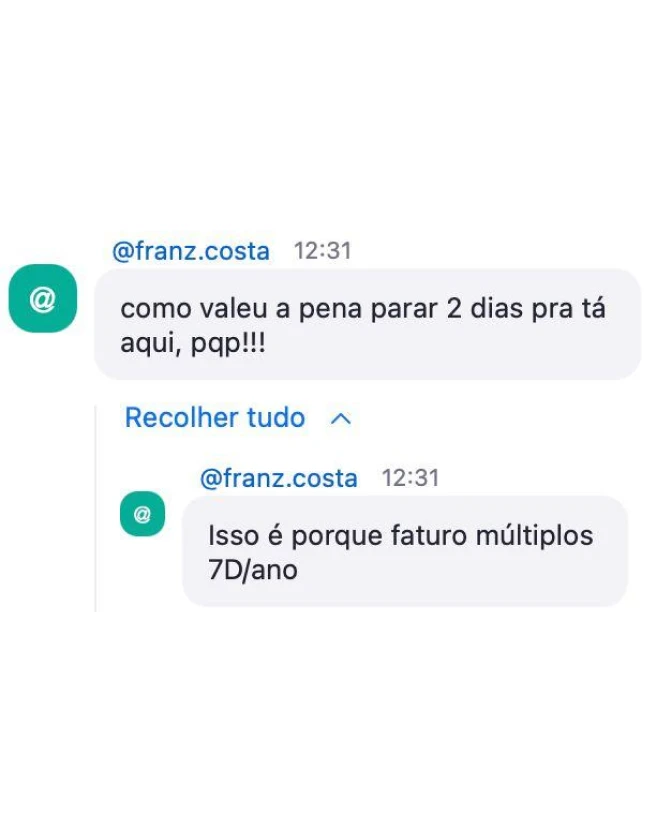 depoimento_7d (1)