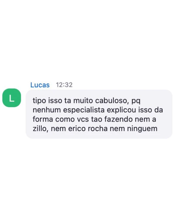 depoimento_7d (2)