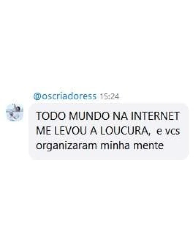 depoimento_7d (3)