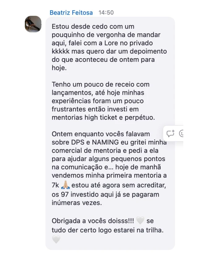 depoimento_7d (4)