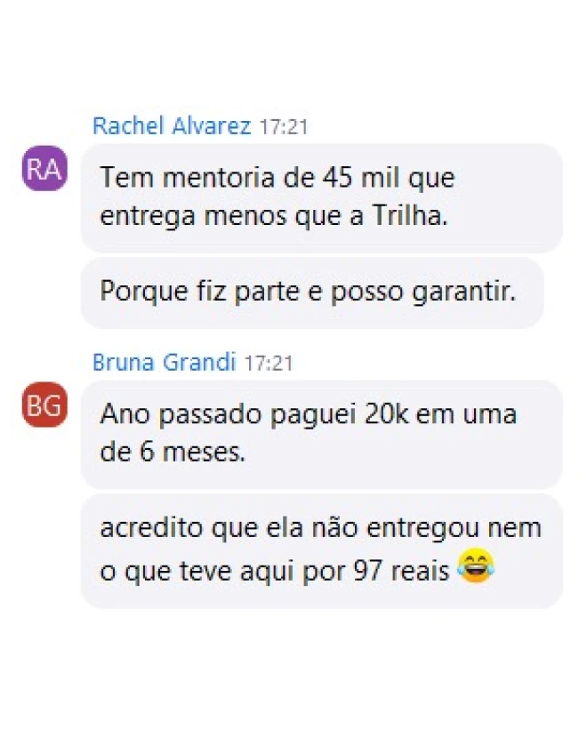 depoimento_7d (6)