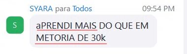 Group-1707478322