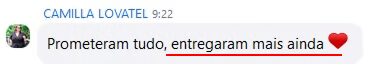Group-1707478327