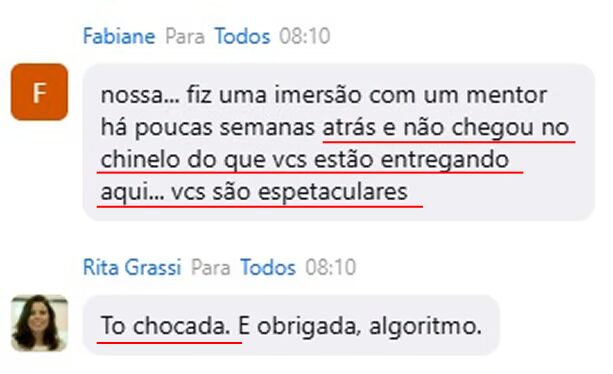 Group-1707478330