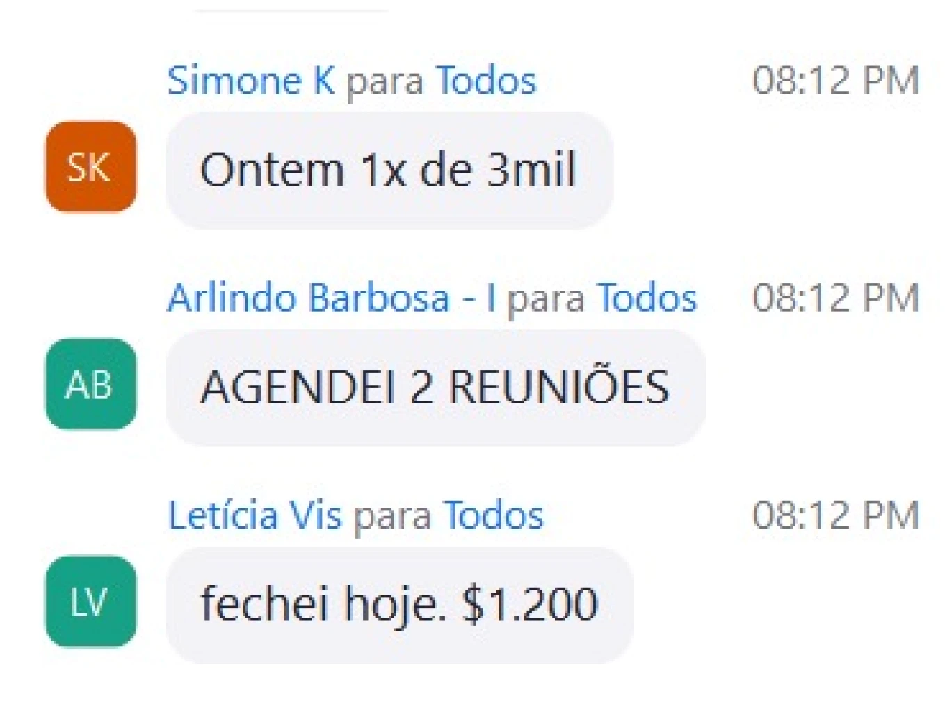 03 vht_