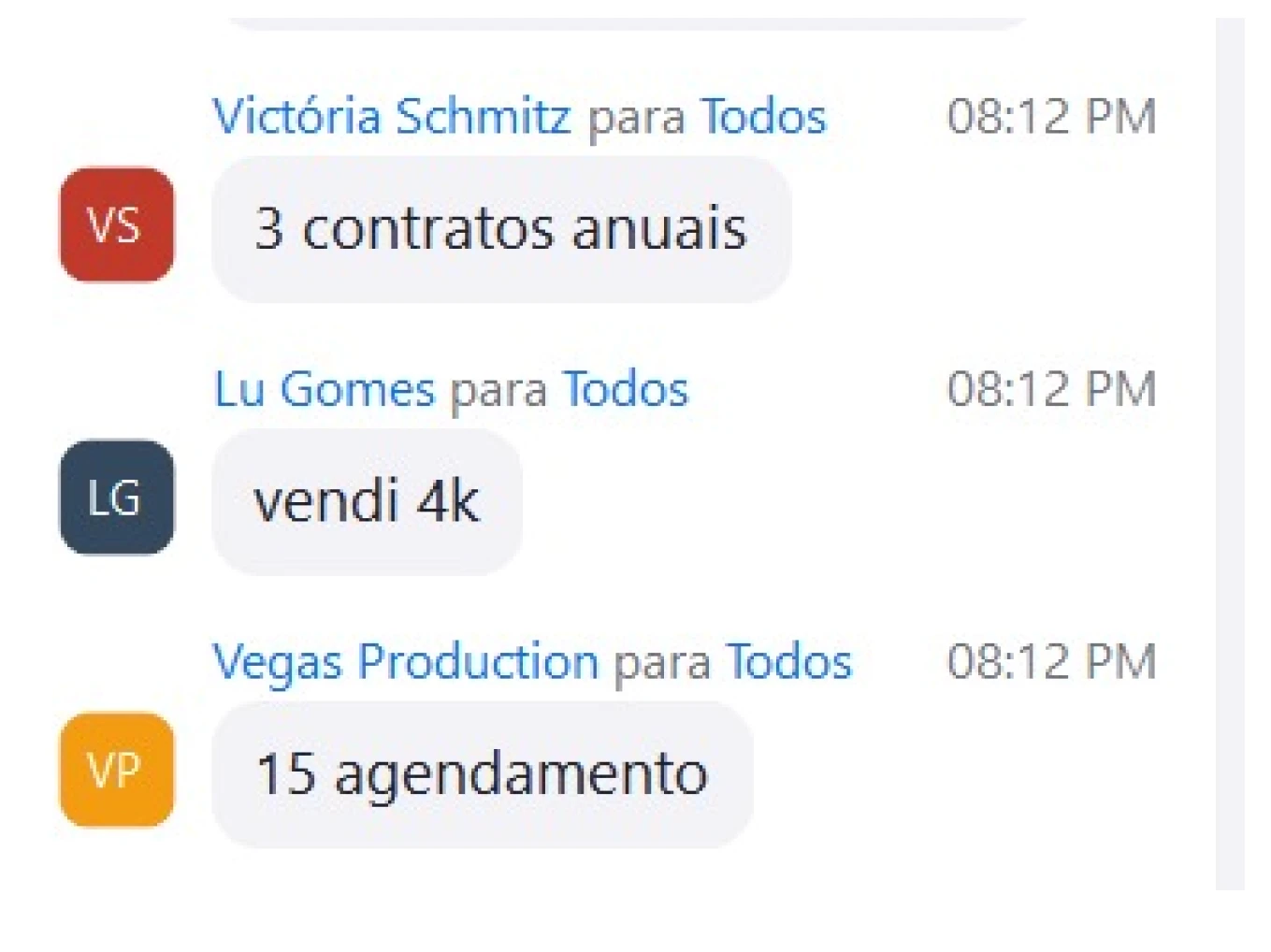 04 vht_