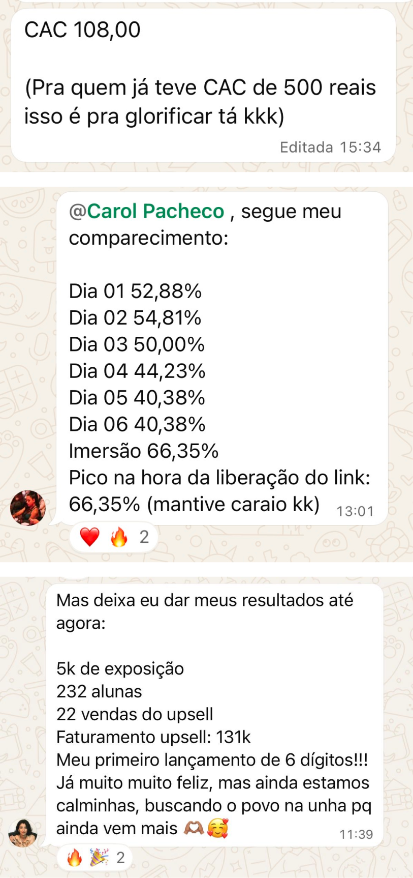 corrigido depoimento 4